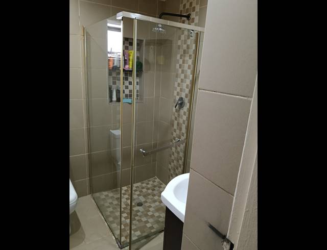 2 BEDROOM DETACHED FOR SALE IN NORTHDALE